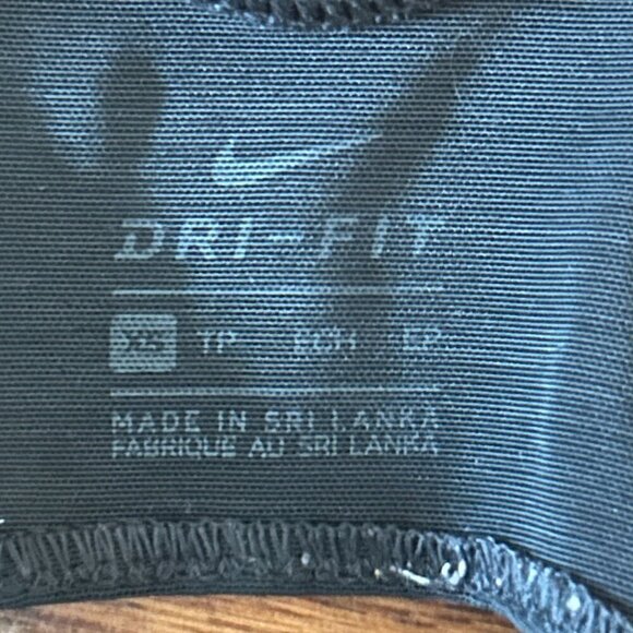 Activewear Bundle Women Size XS Nike Lululemon Victoria's Secret Gym Workout - Picture 14 of 14